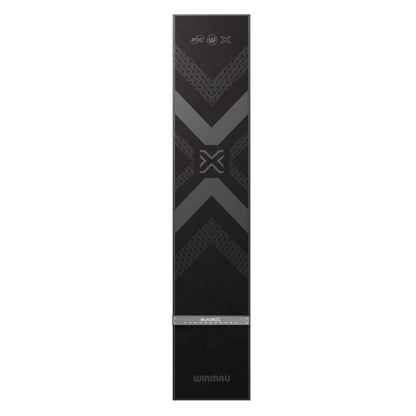 Winmau Blade X Soft Feel Dart Mat