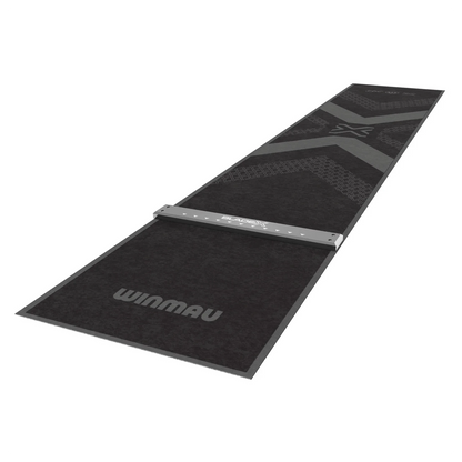 Winmau Blade X Soft Feel Dart Mat