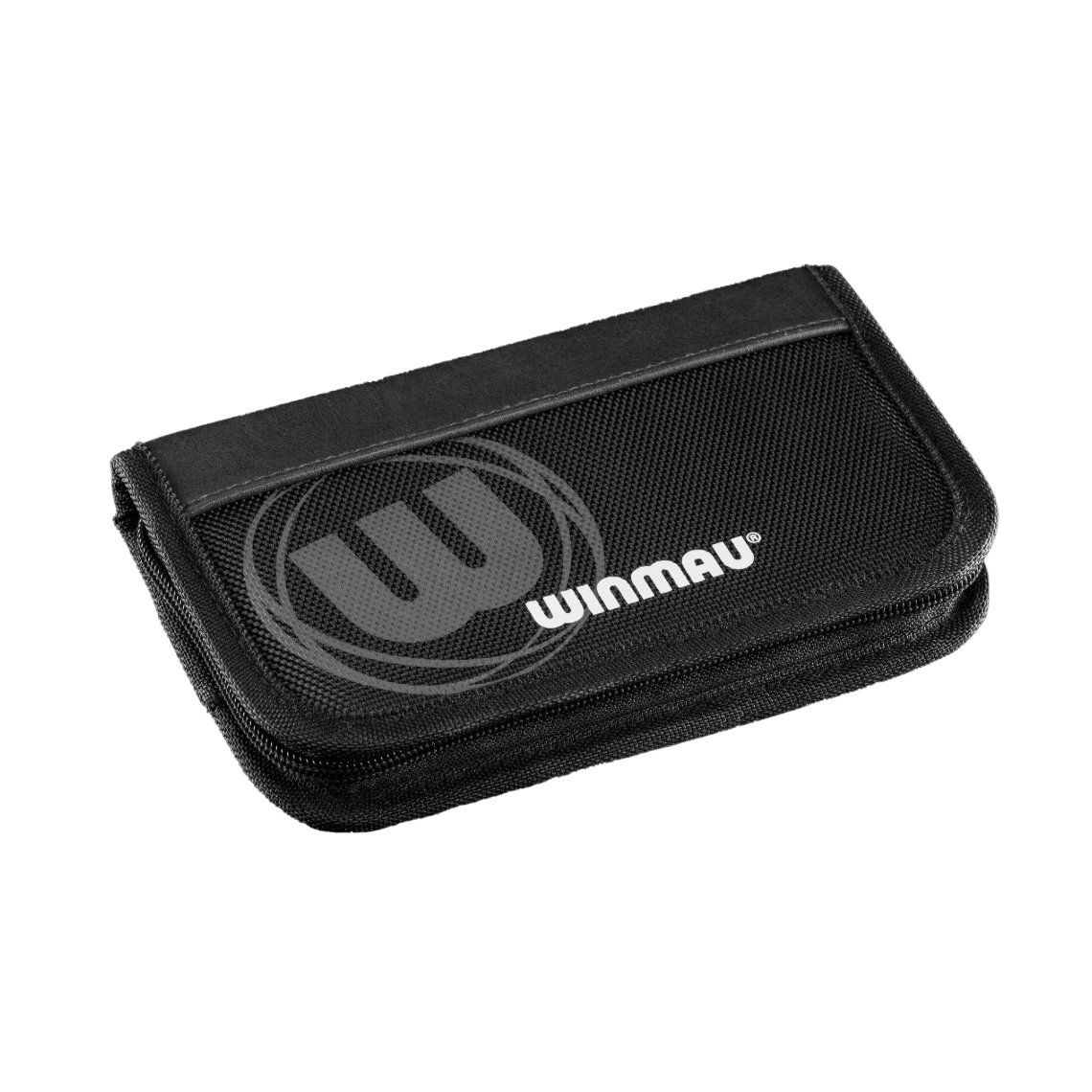 Winmau Urban Slim Dart Case - Black