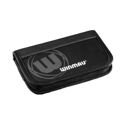 Winmau Urban Slim Dart Case - Black