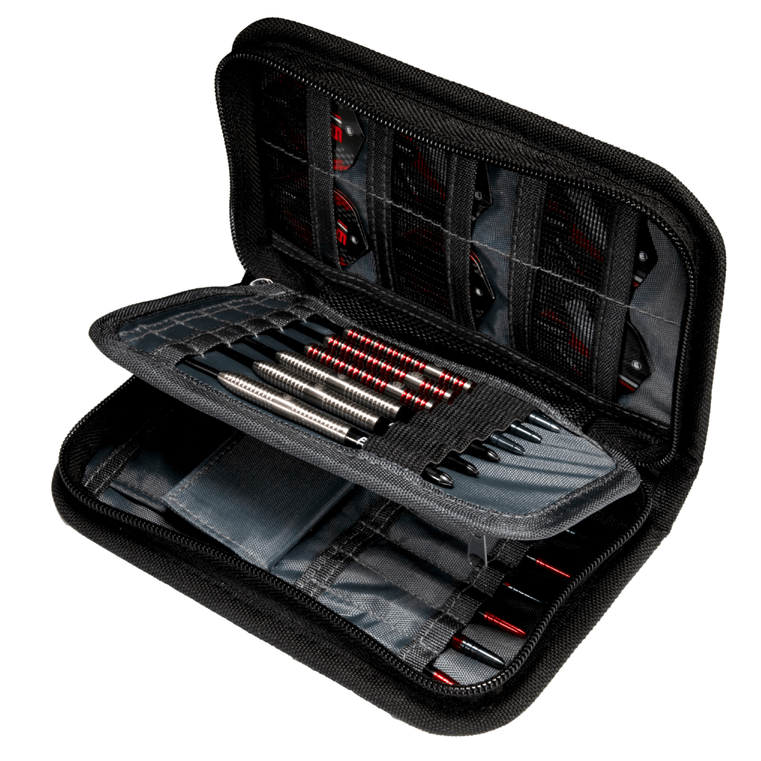 Blade 6 Urban PRO Darts Case