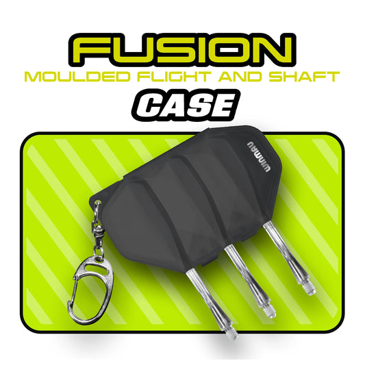 Winmau Fusion Dart Case