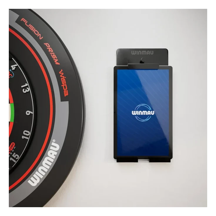 Winmau Device Holder