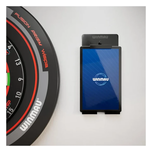 Winmau Device Holder