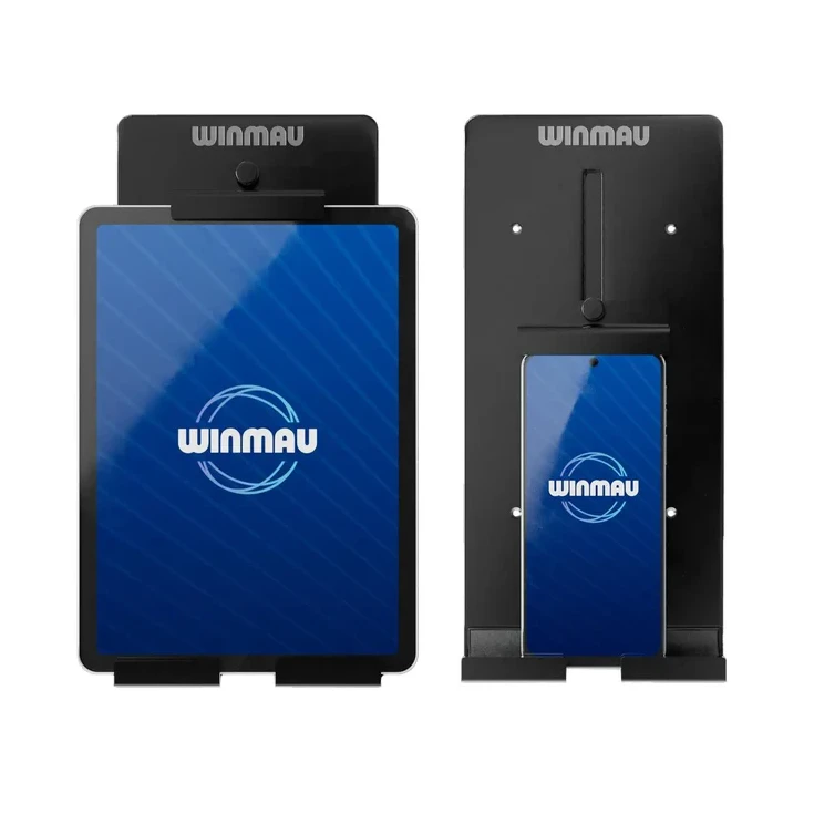 Winmau Device Holder