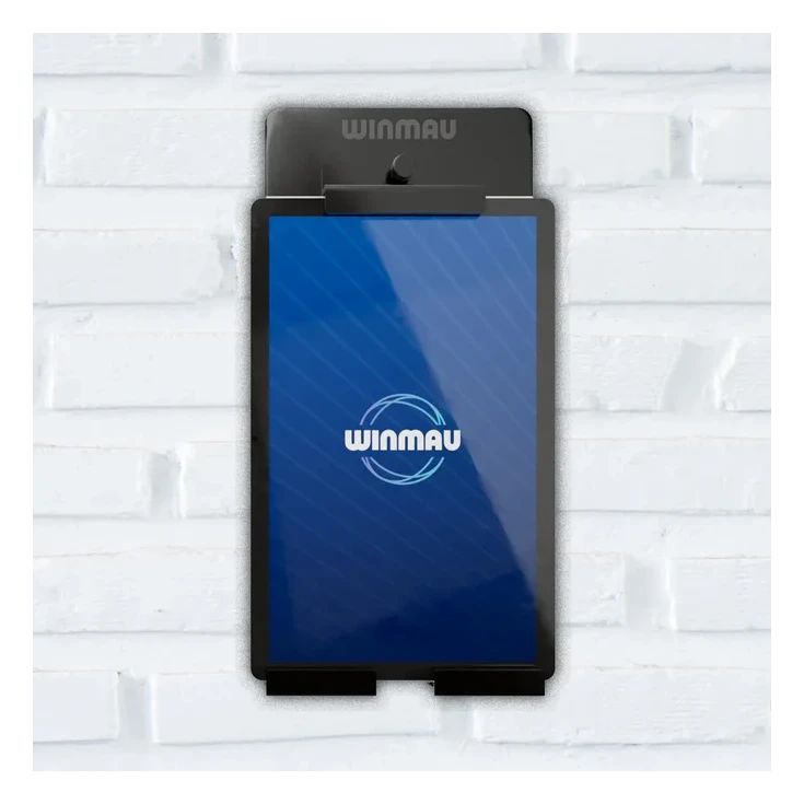 Winmau Device Holder