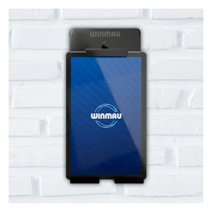 Winmau Device Holder