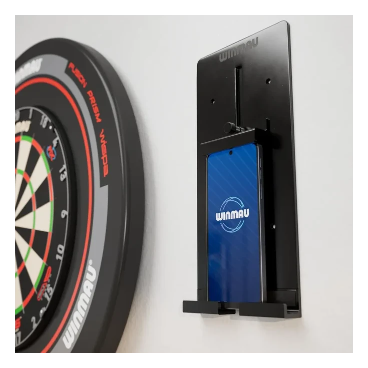 Winmau Device Holder