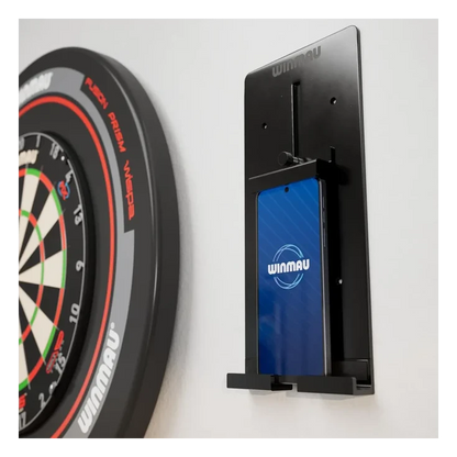 Winmau Device Holder