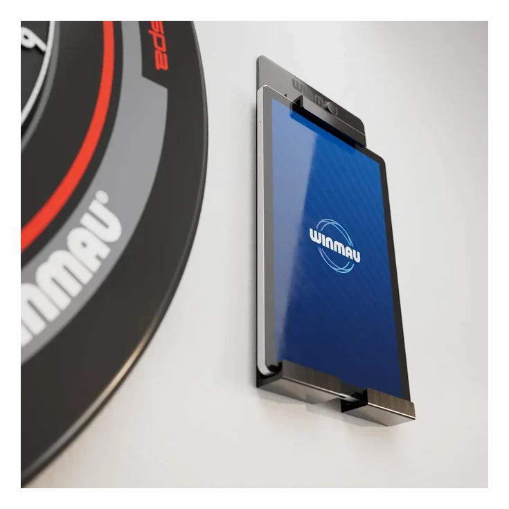 Winmau Device Holder