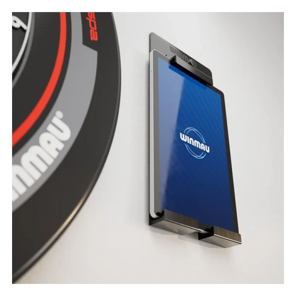 Winmau Device Holder