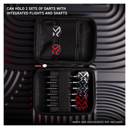 Winmau Blade X Armour G2 Dart Wallet
