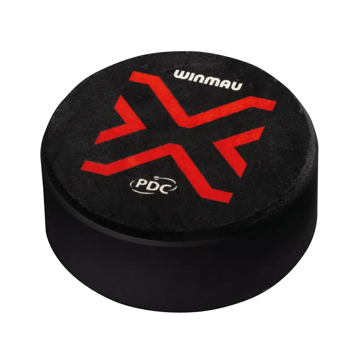 Winmau Blade X Dart Dock - Sherwood Sport