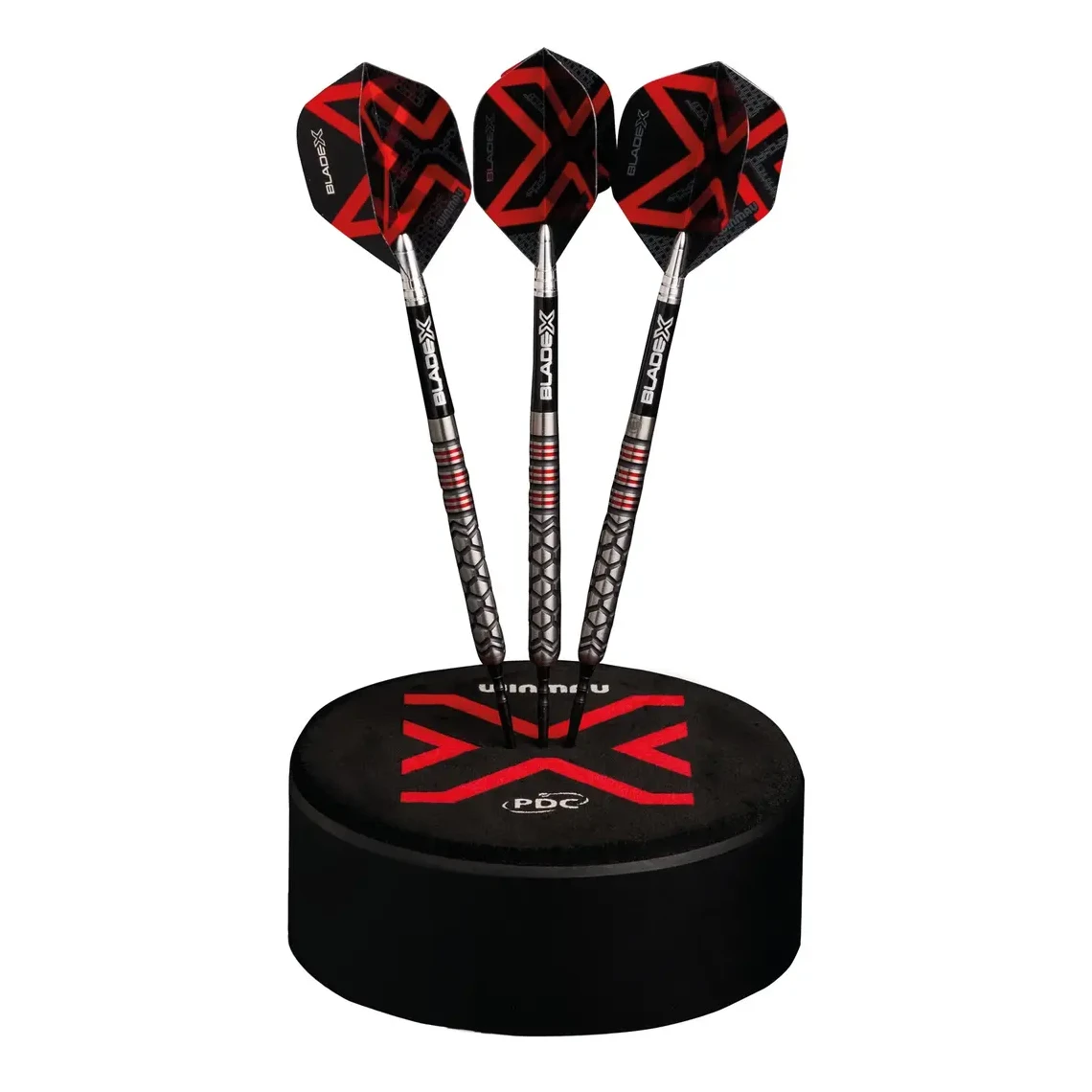 Winmau Blade X Dart Dock - Sherwood Sport