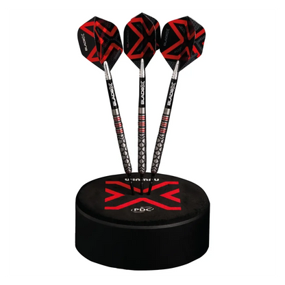 Winmau Blade X Dart Dock - Sherwood Sport