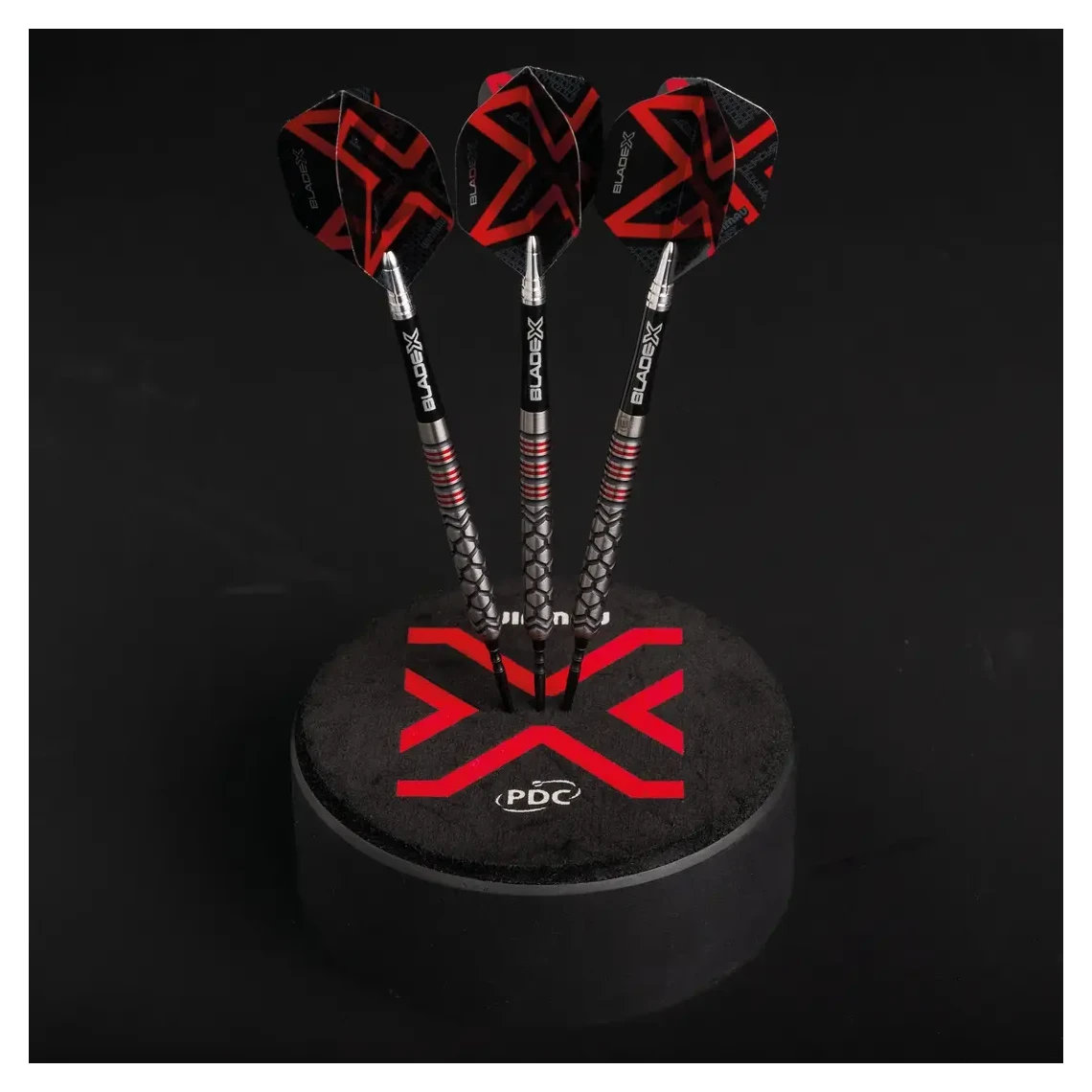 Winmau Blade X Dart Dock - Sherwood Sport