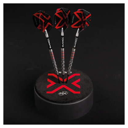 Winmau Blade X Dart Dock - Sherwood Sport