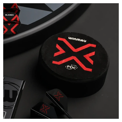 Winmau Blade X Dart Dock - Sherwood Sport