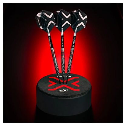 Winmau Blade X Dart Dock - Sherwood Sport