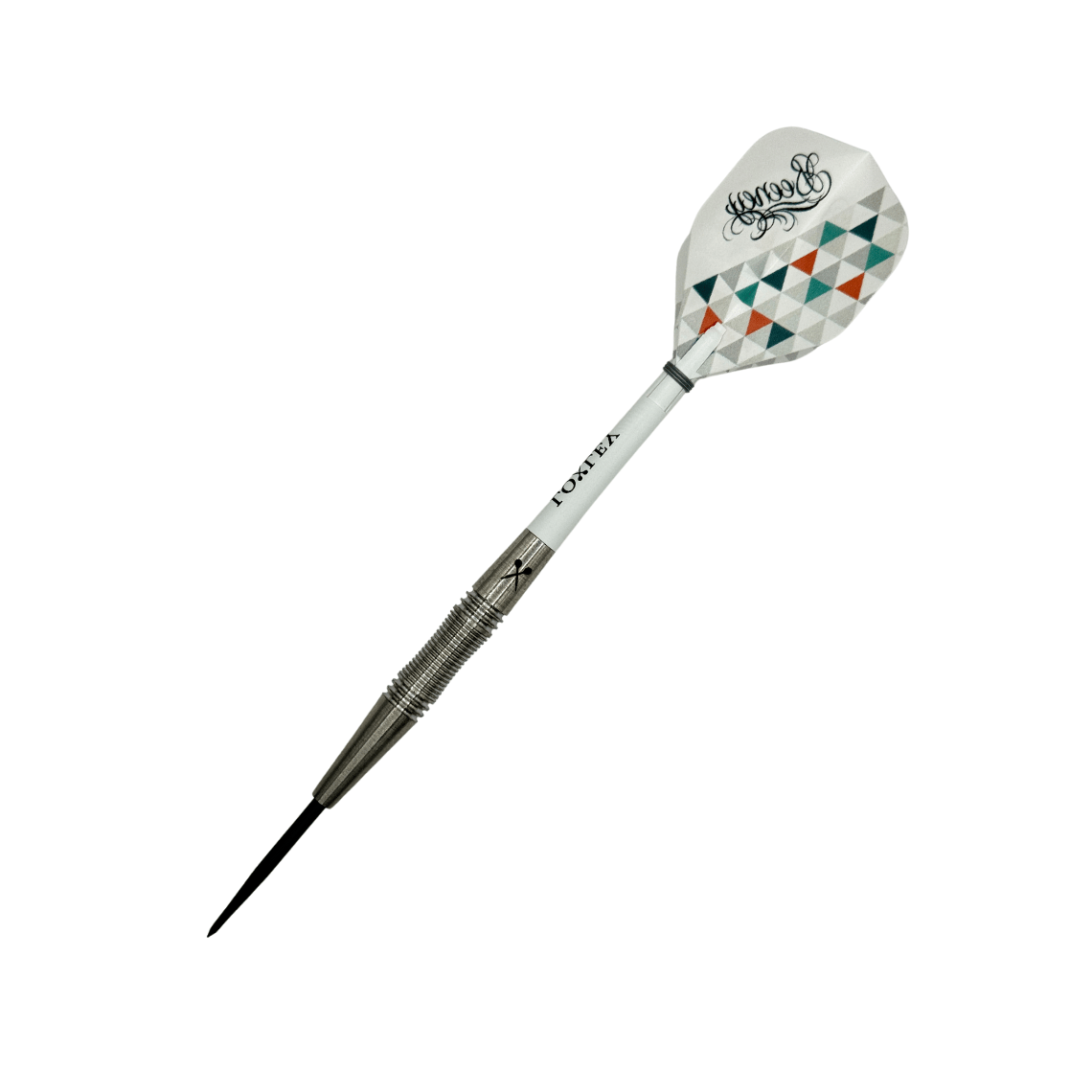 Loxley Aaron Beeney Gen 2 Darts 