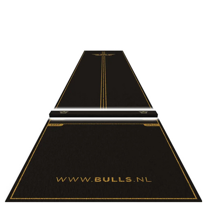 Bulls NL Advantage Carpet Dart Mat