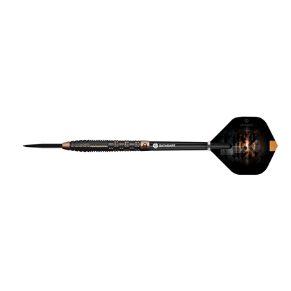 Datadart Aether 95% Tungsten Darts 