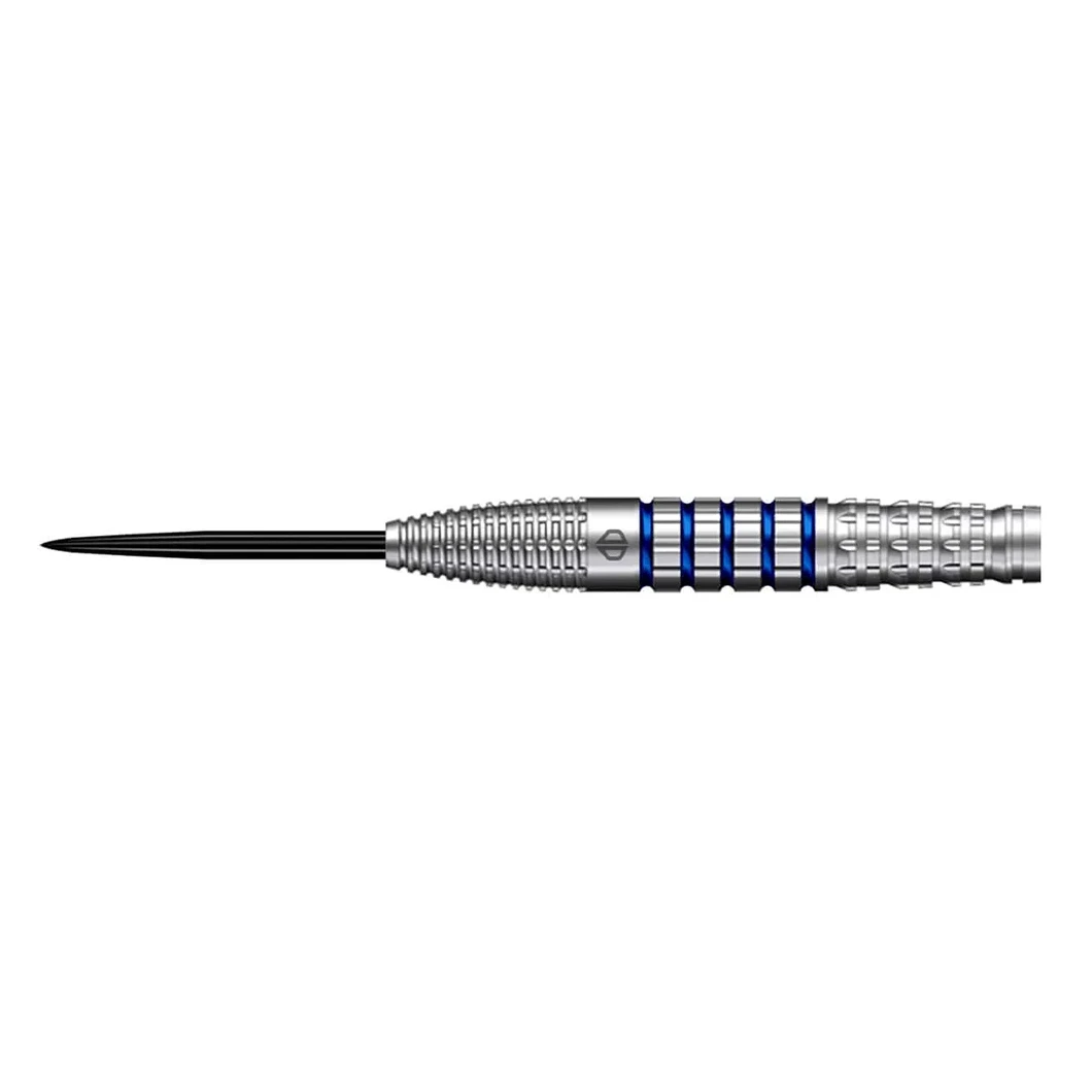 Datadart Alaris 90% Tungsten Steel Tip Darts 