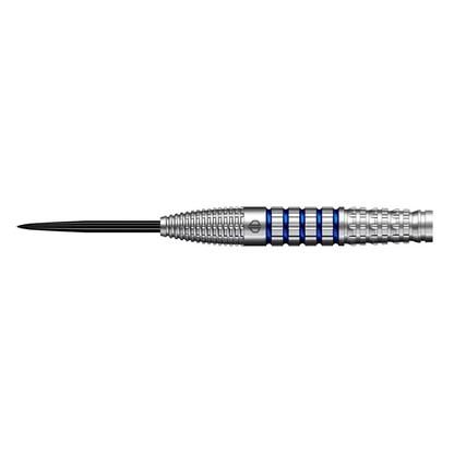 Datadart Alaris 90% Tungsten Steel Tip Darts 