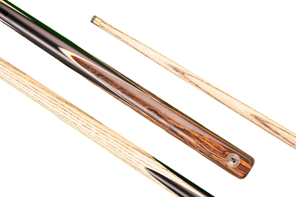 Britannia Apex Traditional Snooker Cue