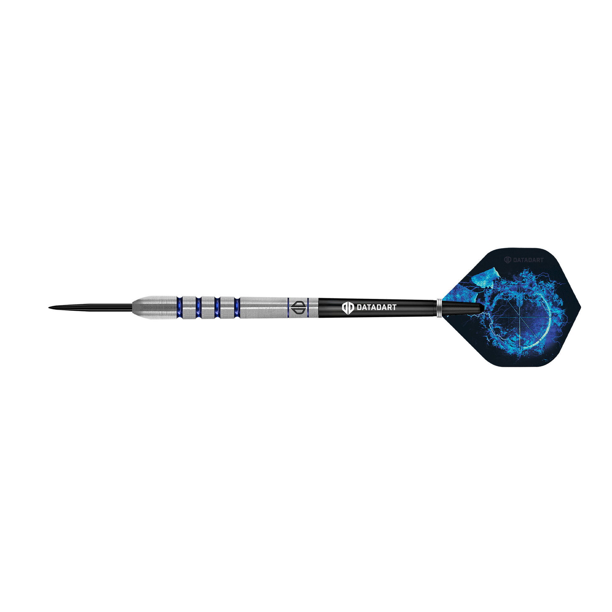 Datadart Arcis 90% Tungsten Darts 