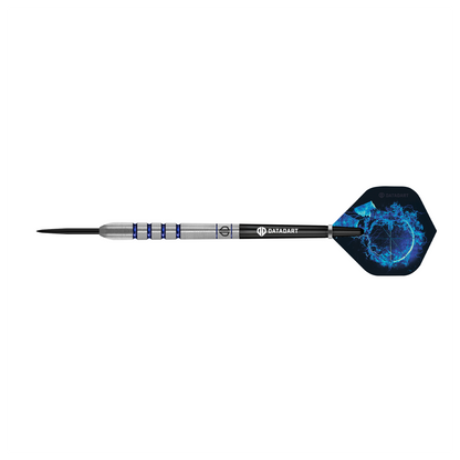 Datadart Arcis 90% Tungsten Darts 