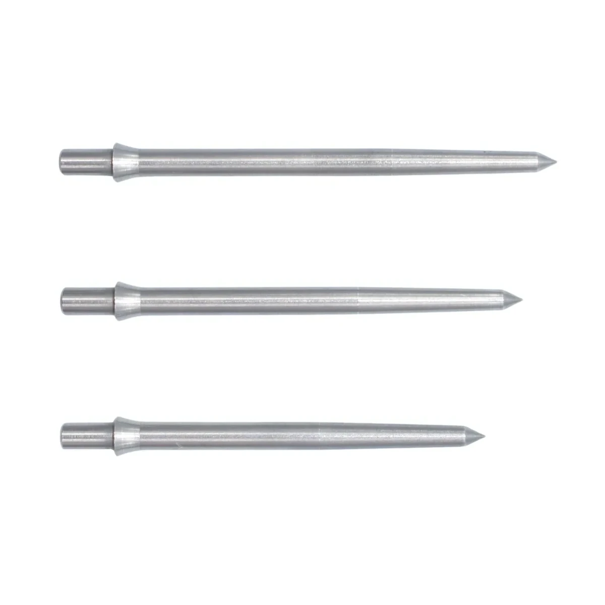 Loxley Arrowhead Points