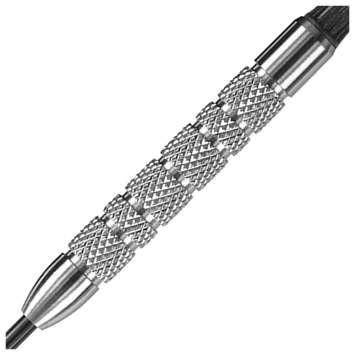 Harrows Assassin 22gK Steel Tip Darts