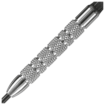 Harrows Assassin 22gK Steel Tip Darts