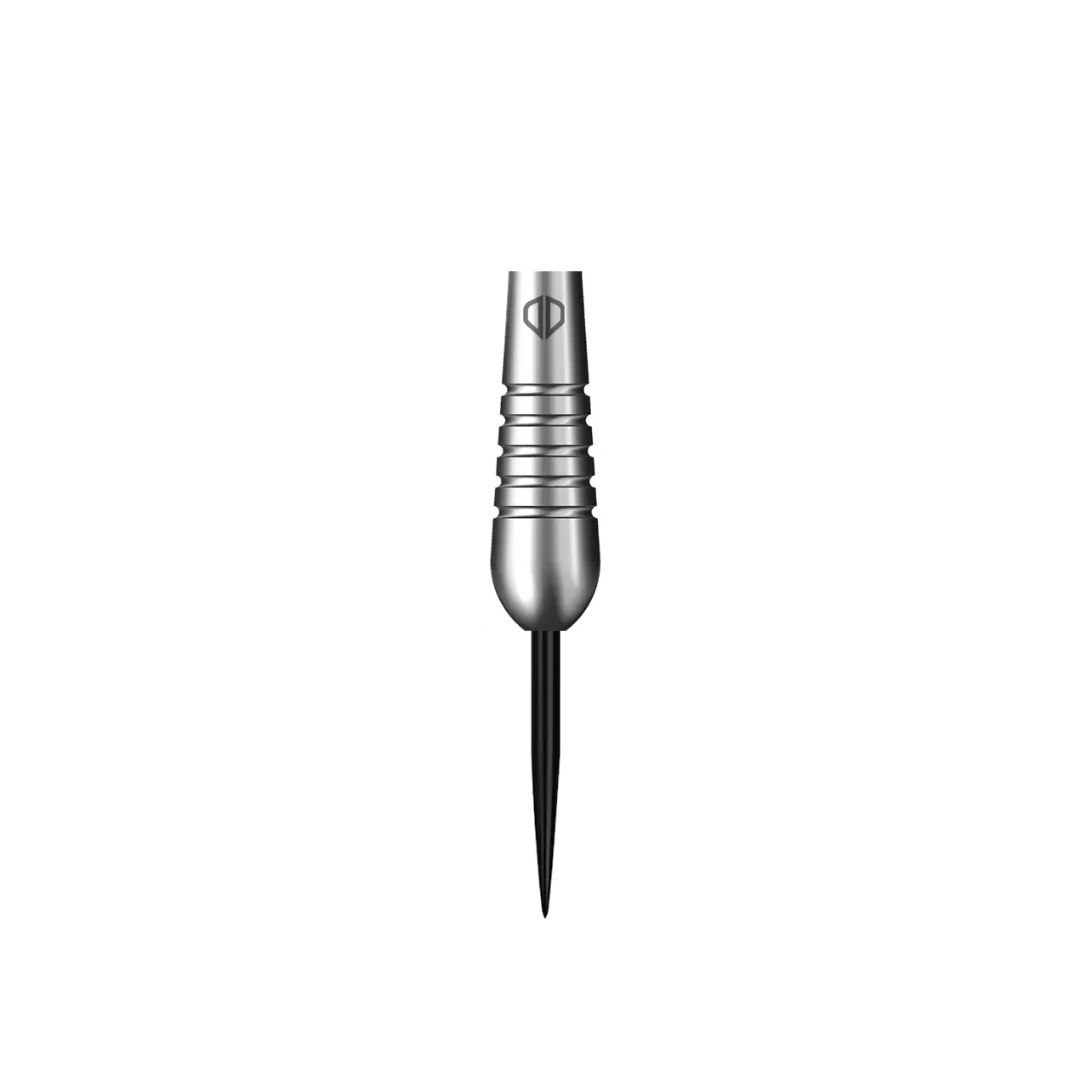 DataDart Atom 90% Tungsten Darts