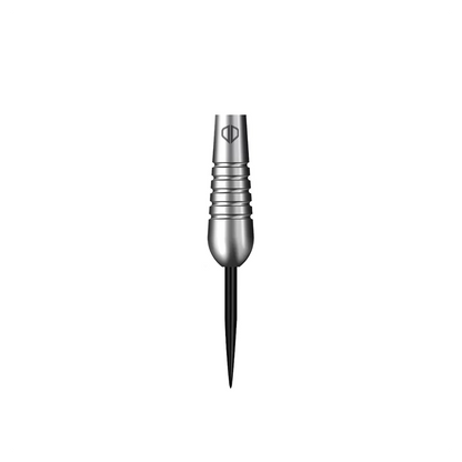 DataDart Atom 90% Tungsten Darts