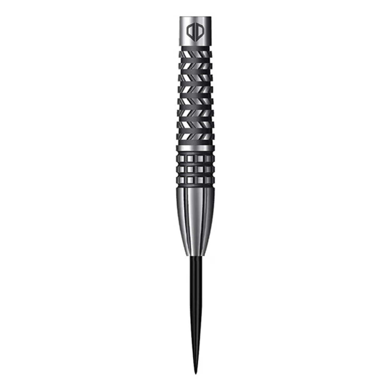 DataDart Avenger 90% Tungsten Darts
