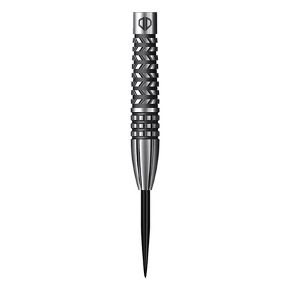 DataDart Avenger 90% Tungsten Darts