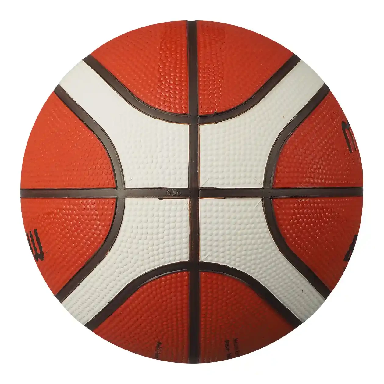 Molten BG2000 Basketball (Indoor & Outdoor)