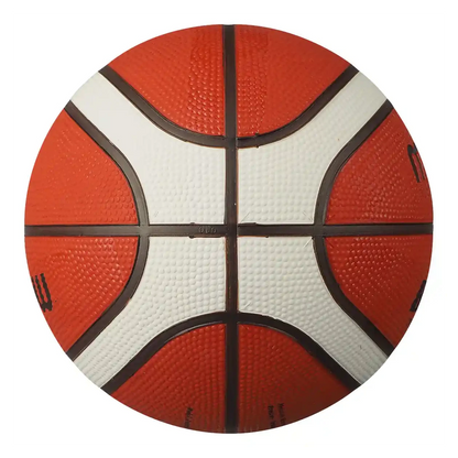 Molten BG2000 Basketball (Indoor & Outdoor)