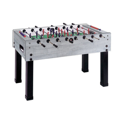 Garlando G-500 Football Table