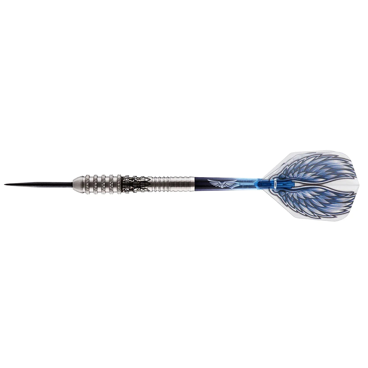 Shot Birds of Prey Kite 23g 80% Tungsten Steel Tip Darts