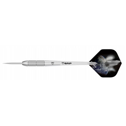 Bulls Meteor MT13 80% Tungsten Steel Darts 29g