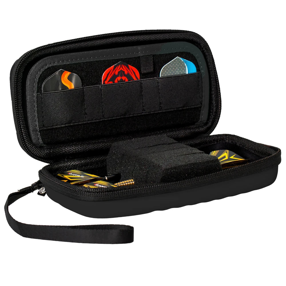 Bulls Orbis S Darts Hard Case