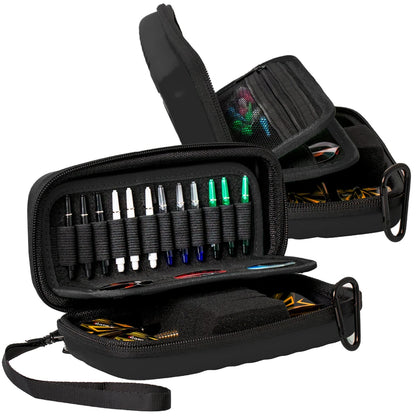 Bulls Orbis S Darts Hard Case