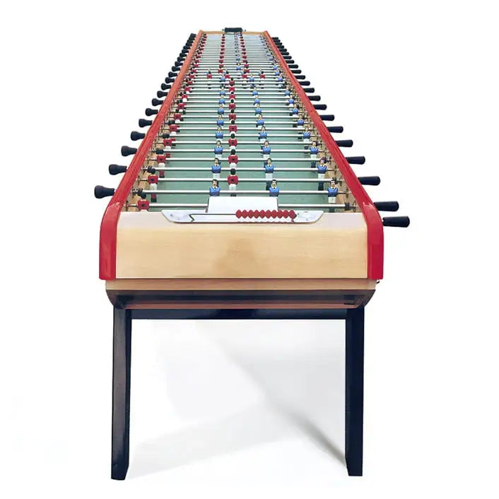 Bonzini Giant 22 Player Football Table