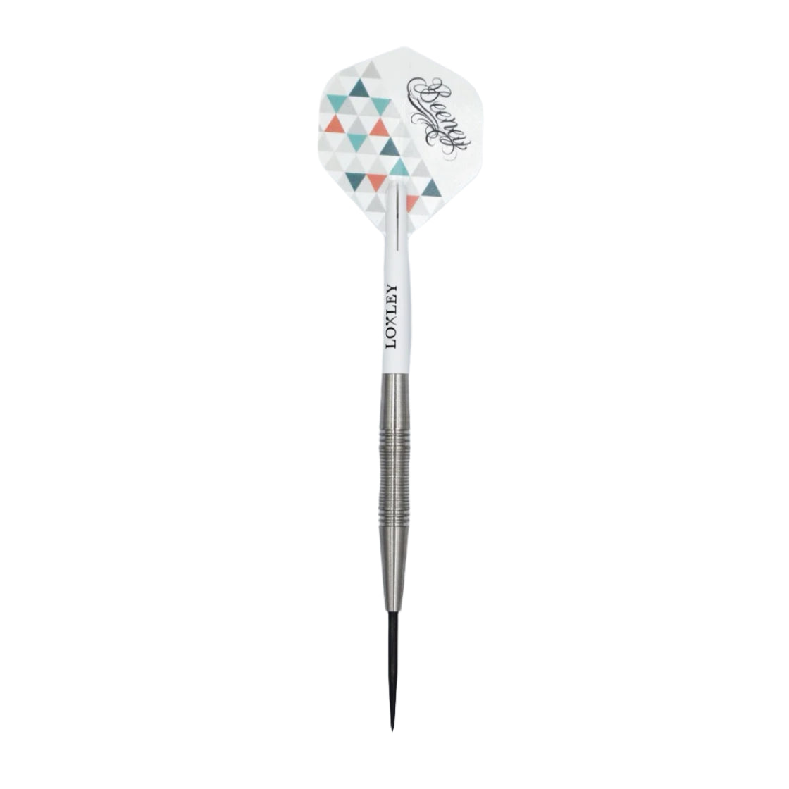 Loxley Aaron Beeney Gen 2 Darts single