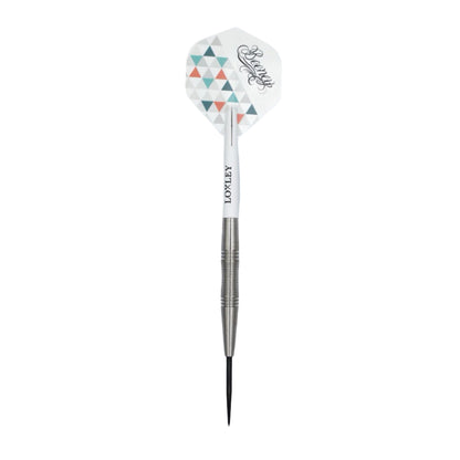 Loxley Aaron Beeney Gen 2 Darts single