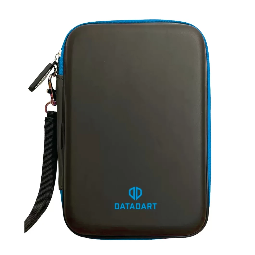 Datadart ProPac MAX Darts Case