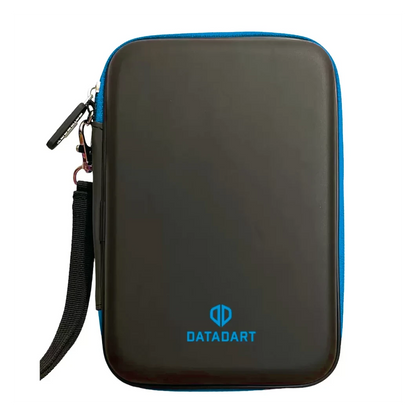 Datadart ProPac MAX Darts Case